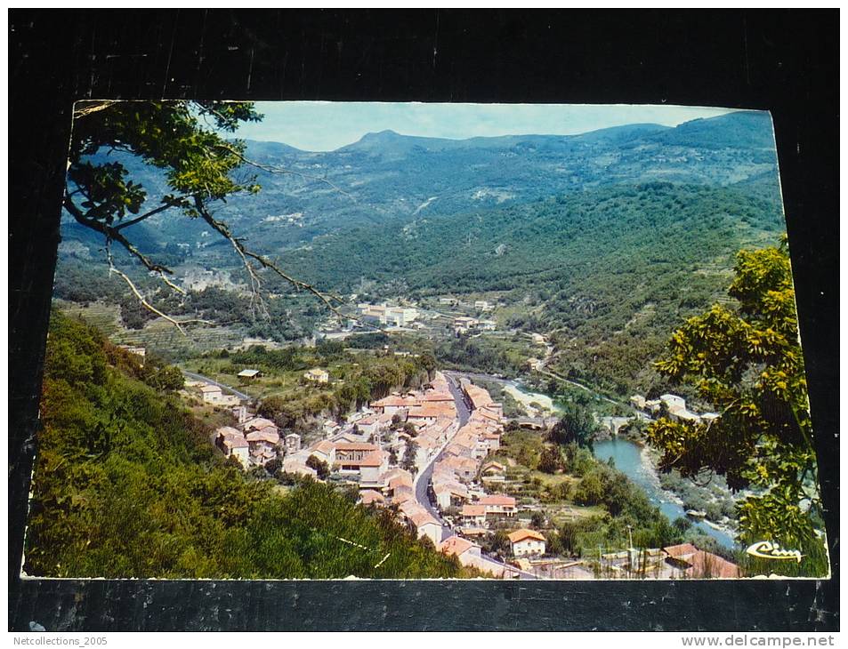 couleur horiz (34).jpg